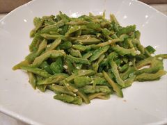 -武汉融通中南花园酒店·戈美西餐厅