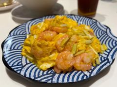 -龍记香港茶餐厅(久光百货店)