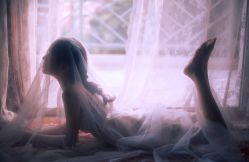 -京尚映画摄影