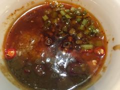 -牛焱·贵州黄牛肉火锅(城西银泰店)