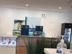-上海永达捷豹路虎4S旗舰店