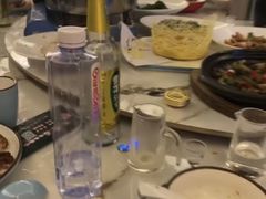 -沈胖子音乐烤吧·炒菜·龙虾(环城东路店)