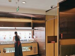 -海底捞火锅(宇飞大厦店)