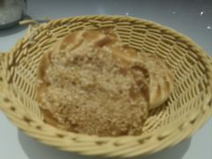 -三义和酒楼(千佛山店)