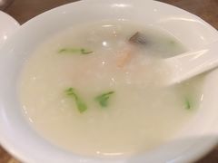 -北海金昌开元名都大酒店·四季轩中餐厅