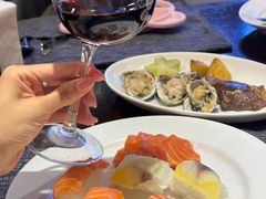 -海口喜来登酒店