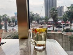 -阿杜打边炉(五江天街店)