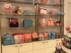 -naraya(Siam Paragon)