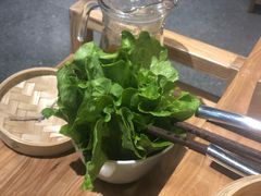 -广顺鑫猪肚鸡(经八路店)
