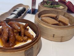 -寻味顺德·珍之宝酒楼(银钻店)
