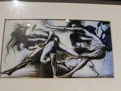 -上海动漫博物馆