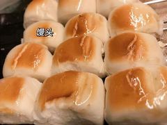 -虾胡闹龙虾馆(湄南河店)