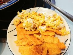 -金三可市井水煮鱼(金碧园店)