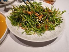 -醉舍·新淮扬菜(长宁龙之梦店)