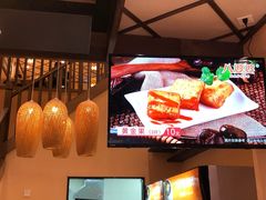 -八婆婆烧仙草(曾厝垵店)