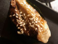 -昊·来了寿司(双楠2店)