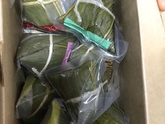 -星巴克(天津大悦城第二店)