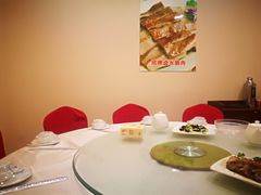 包厢-四海之家(蛇口店)