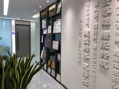 -希玛爱康健口腔(南山海岸城店)