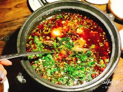 -听香·678茶铺(猛追湾店)