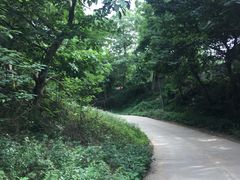 -南山风景名胜区