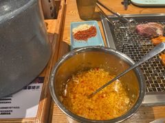 -蚝英雄·鲜蚝自助专门店