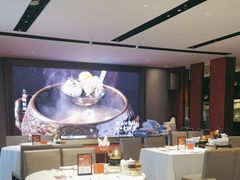 -好食上(喜盈门.范城店)