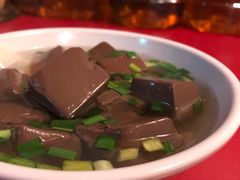 猪红汤-阿一猪红汤(东风西路店)