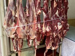 -胡世羊肉汤(南街店)