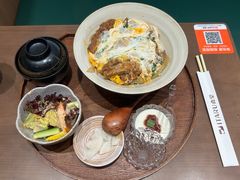 -ITARU食堂·定食料理(西丽店)