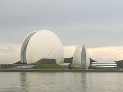 -珠海市博物馆