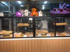 -blt精品超市(KKMALL京基店)