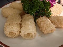-重庆德庄火锅(映月湖环宇城店)