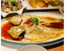 -波螺油子青岛本帮菜(银座店)