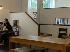 -MAISON门前杂货店