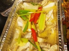 -阿季·当季酒食(后江埭店)