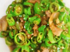 -庆岭迎宾园正宗活鱼馆