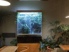 -小意思咖啡店(草桥店)