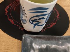-沼津港精致料理·寿喜烧·烧鸟(青浦宝龙广场日料榜单店)