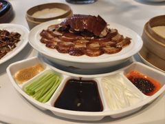 -眉州东坡(清河万象汇店)