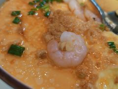 -宋小谨(惠安禹洲店)