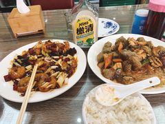 -林之六八·6886大连老菜馆