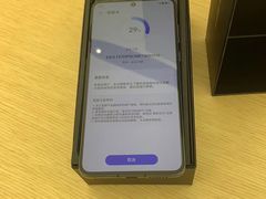 -华为智能生活馆(上海中山公园龙之梦)