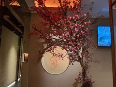 -觅唐MITONG(鸟巢店)