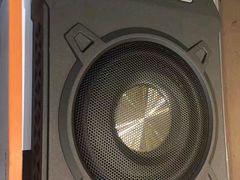 -神莺汽车音响改装连锁机构(深圳旗舰店)