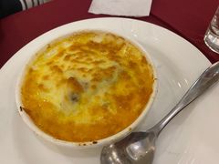 -红房子西菜馆(淮海中路店)