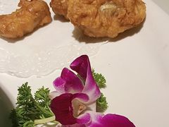 -品大三·经典淮扬菜(大行宫店)