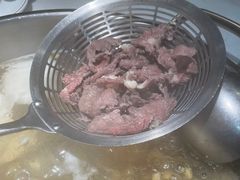 -潮发潮汕牛肉店(龙洞店)