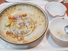 -菊儿人家·北京胡同菜(南锣鼓巷店)