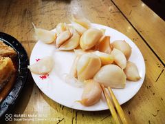 -惠丰源烩面馆(经七路店)